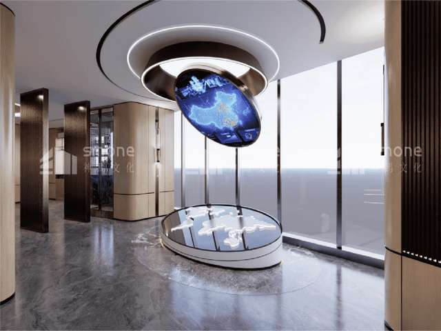 江苏高效湿法垃圾站除臭设备哪家好