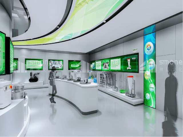 上海高压开关充气柜软连接供应商