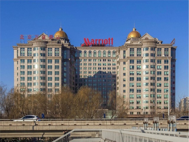 非自锁零点定位母盘哪家实惠