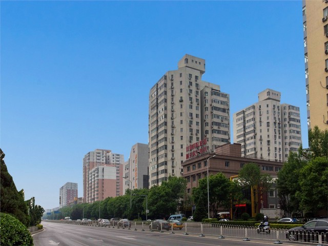 苏州无镍常温封孔剂使用方法